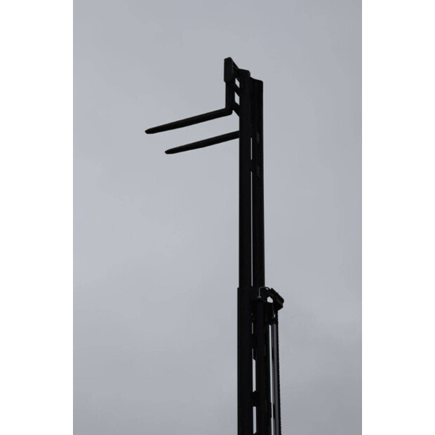 2017 Fenwick-Linde R14HD-01-46022398