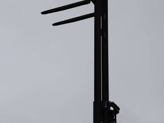 2017-fenwick-linde-r14hd-01-46022398