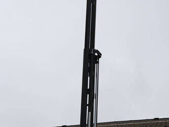 2017-fenwick-linde-r14hd-01-46022400