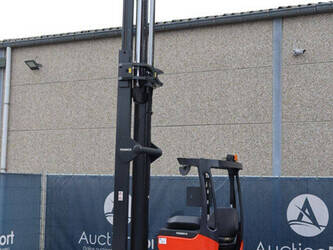 2017-fenwick-linde-r14hd-01-46022401