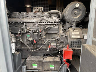 2019-atlas-copco-qac-1100-twin-power-46022402