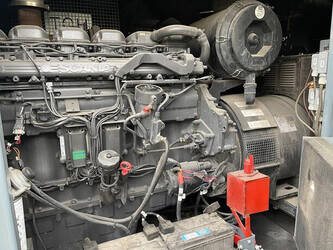 2019-atlas-copco-qac-1100-twin-power-46022403