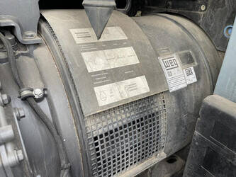 2019-atlas-copco-qac-1100-twin-power-46022404