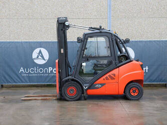 2019-linde-h35t-02-1432762-46022406