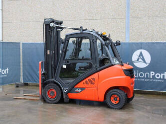 2019-linde-h35t-02-1432762-46022407