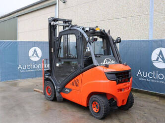 2019-linde-h35t-02-1432762-46022408