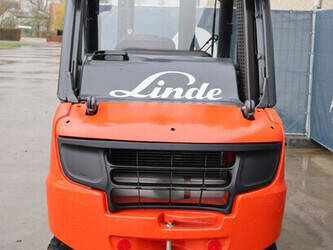 2019-linde-h35t-02-1432762-46022409