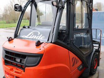 2019-linde-h35t-02-1432762-46022410
