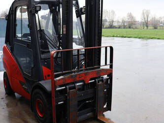 2019-linde-h35t-02-1432762-46022411