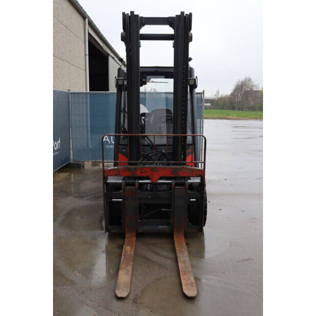 2019 ليندي H35T-02-46022413