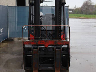 2019-linde-h35t-02-1432762-46022413