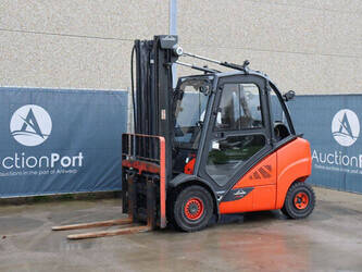 2019-linde-h35t-02-1432762-46022414