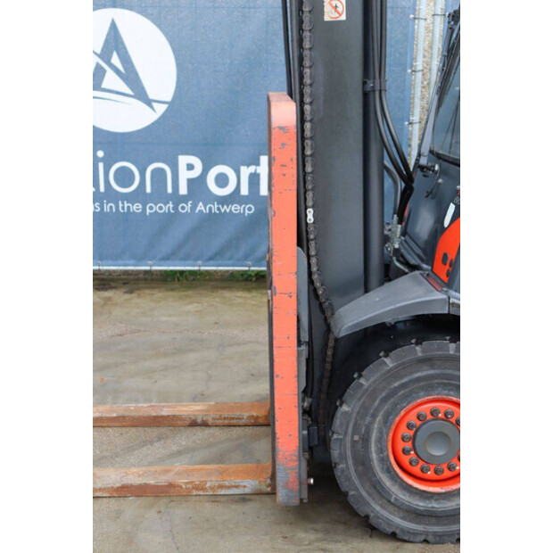 2019 ليندي H35T-02-46022415