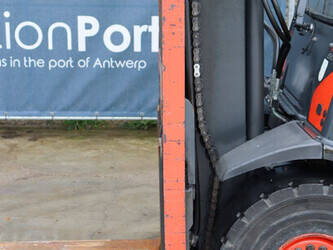 2019-linde-h35t-02-1432762-46022415