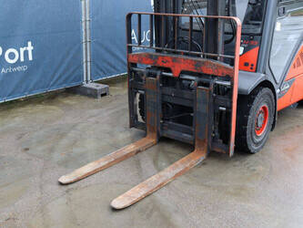 2019-linde-h35t-02-1432762-46022416