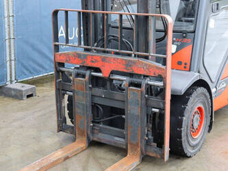 2019-linde-h35t-02-1432762-46022417