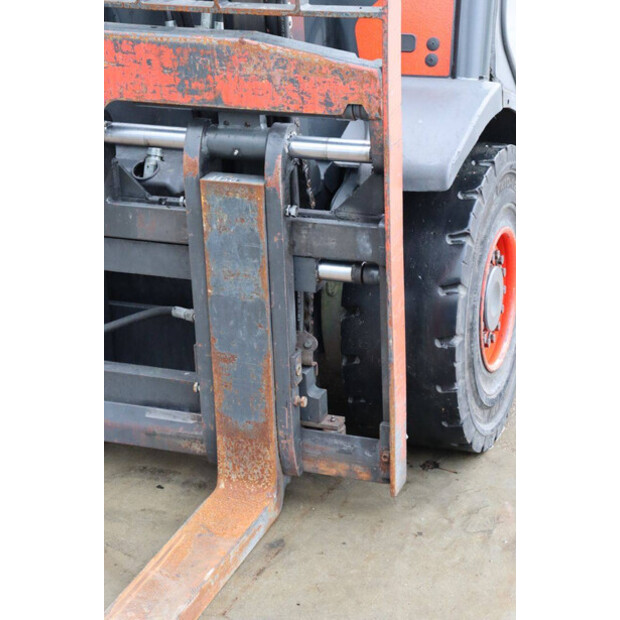 2019 ليندي H35T-02-46022418