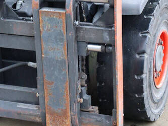 2019-linde-h35t-02-1432762-46022418