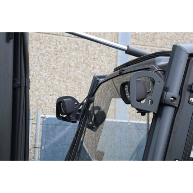 2019 ليندي H35T-02-46022419