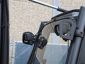 2019-linde-h35t-02-1432762-46022419