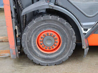 2019-linde-h35t-02-1432762-46022420