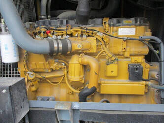 2007-atlas-copco-xahs-426-cd-n-46022421