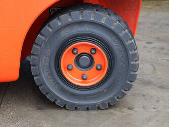 2019-linde-h35t-02-1432762-46022423