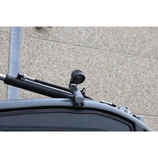 2019 ليندي H35T-02-46022424