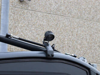 2019-linde-h35t-02-1432762-46022424