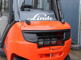 2019-linde-h35t-02-1432762-46022425