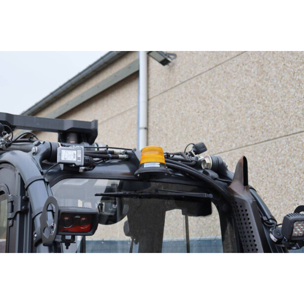 2019 ليندي H35T-02-46022426