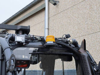 2019-linde-h35t-02-1432762-46022426