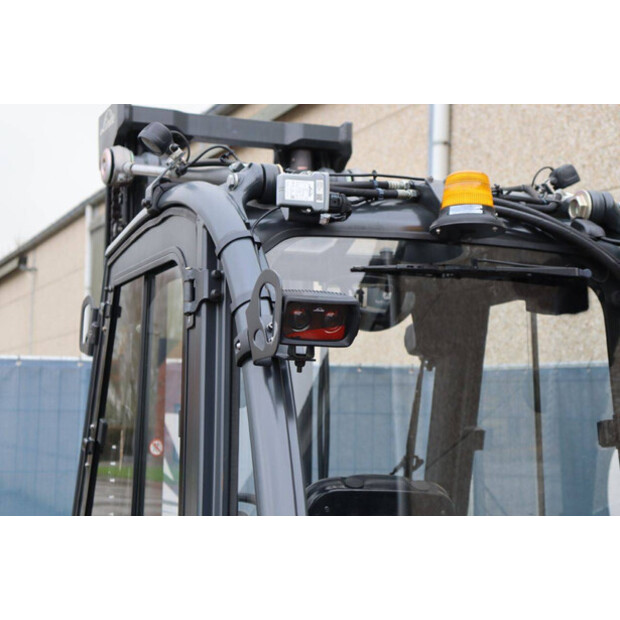 2019 ليندي H35T-02-46022427