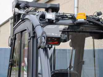 2019-linde-h35t-02-1432762-46022427