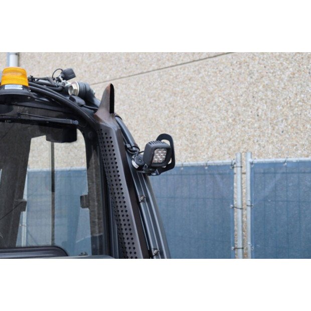 2019 ليندي H35T-02-46022428