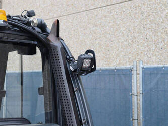 2019-linde-h35t-02-1432762-46022428