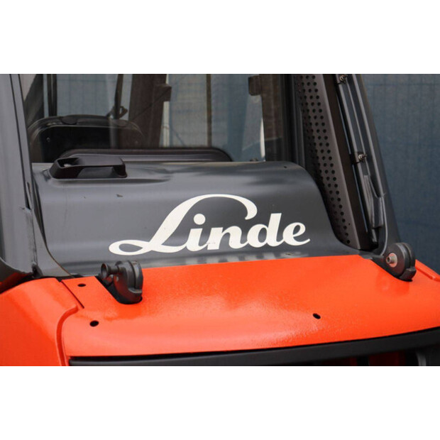 2019 ليندي H35T-02-46022429