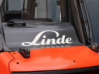 2019-linde-h35t-02-1432762-46022429