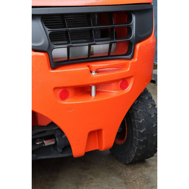 2019 ليندي H35T-02-46022431