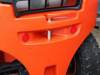 2019-linde-h35t-02-1432762-46022431