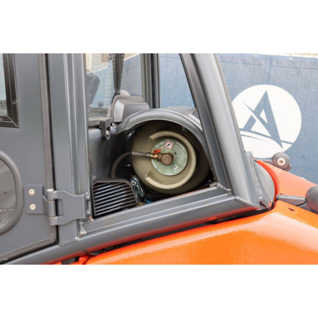 2019 ليندي H35T-02-46022432