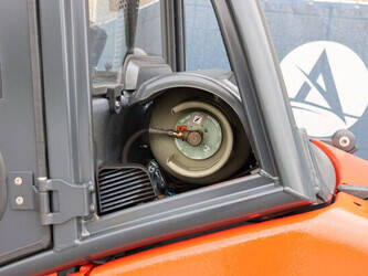 2019-linde-h35t-02-1432762-46022432