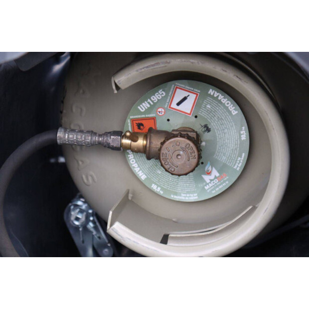 2019 ليندي H35T-02-46022433