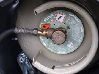 2019-linde-h35t-02-1432762-46022433