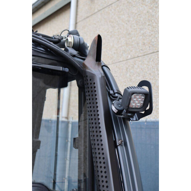 2019 ليندي H35T-02-46022434