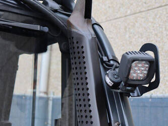 2019-linde-h35t-02-1432762-46022434