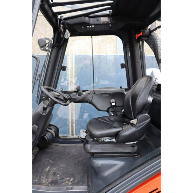 2019 ليندي H35T-02-46022435