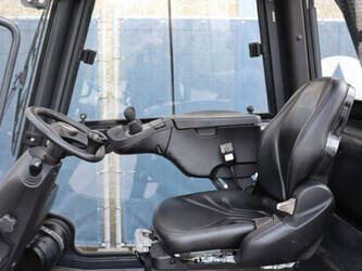 2019-linde-h35t-02-1432762-46022435