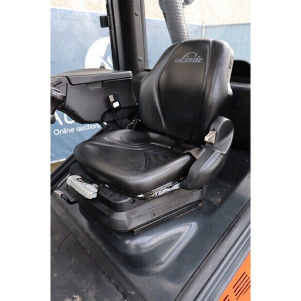 2019 ليندي H35T-02-46022436