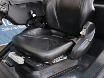 2019-linde-h35t-02-1432762-46022436